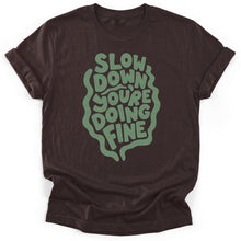Sloth Hiking Club — dark chocolate