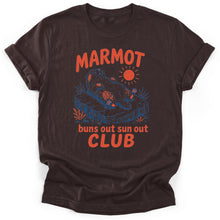 Sloth Hiking Club — dark chocolate