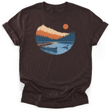 Sloth Hiking Club — dark chocolate