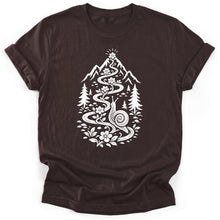 Sloth Hiking Club — dark chocolate