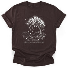 Sloth Hiking Club — dark chocolate
