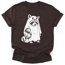 Sloth Hiking Club — dark chocolate