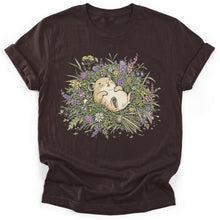 Sloth Hiking Club — dark chocolate