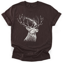 Sloth Hiking Club — dark chocolate