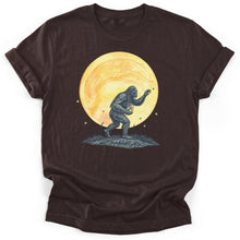 Sloth Hiking Club — dark chocolate