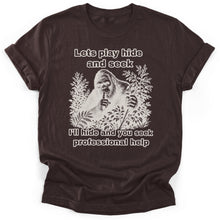 Sloth Hiking Club — dark chocolate