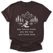 Sloth Hiking Club — dark chocolate