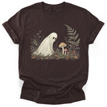 Sloth Hiking Club — dark chocolate