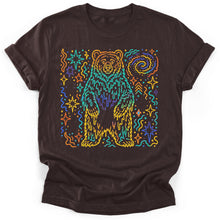 Sloth Hiking Club — dark chocolate
