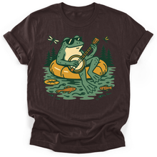 Sloth Hiking Club — dark chocolate