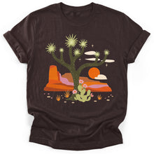 Sloth Hiking Club — dark chocolate