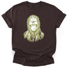 Sloth Hiking Club — dark chocolate