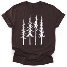 Sloth Hiking Club — dark chocolate