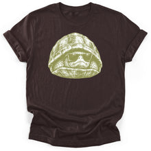 Sloth Hiking Club — dark chocolate
