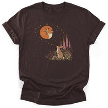 Sloth Hiking Club — dark chocolate