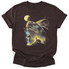 Sloth Hiking Club — dark chocolate