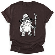 Sloth Hiking Club — dark chocolate