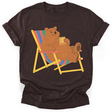 Sloth Hiking Club — dark chocolate