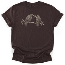 Sloth Hiking Club — dark chocolate