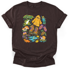 Sloth Hiking Club — dark chocolate