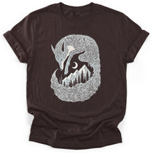 Sloth Hiking Club — dark chocolate