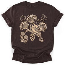 Sloth Hiking Club — dark chocolate
