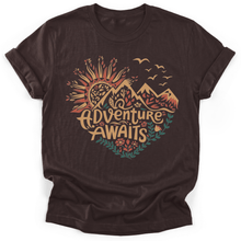 Sloth Hiking Club — dark chocolate