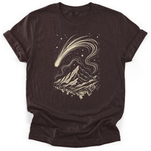 Sloth Hiking Club — dark chocolate