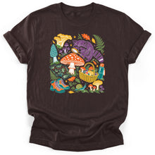 Sloth Hiking Club — dark chocolate