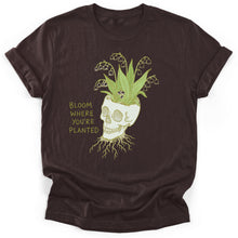 Sloth Hiking Club — dark chocolate