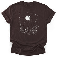 Sloth Hiking Club — dark chocolate