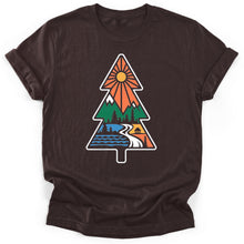 Sloth Hiking Club — dark chocolate