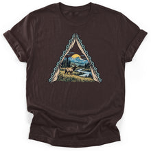 Sloth Hiking Club — dark chocolate