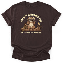Sloth Hiking Club — dark chocolate