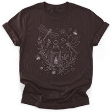 Sloth Hiking Club — dark chocolate