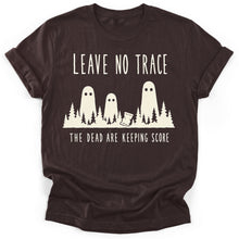 Sloth Hiking Club — dark chocolate