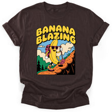 Sloth Hiking Club — dark chocolate