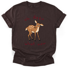 Sloth Hiking Club — dark chocolate