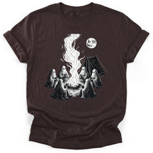 Sloth Hiking Club — dark chocolate