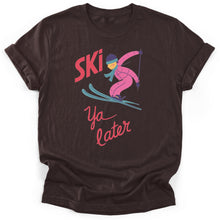 Sloth Hiking Club — dark chocolate