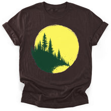 Sloth Hiking Club — dark chocolate