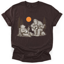 Sloth Hiking Club — dark chocolate