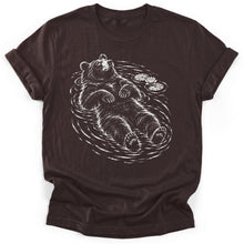 Sloth Hiking Club — dark chocolate