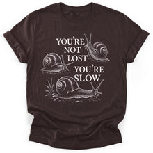 Sloth Hiking Club — dark chocolate