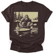 Sloth Hiking Club — dark chocolate