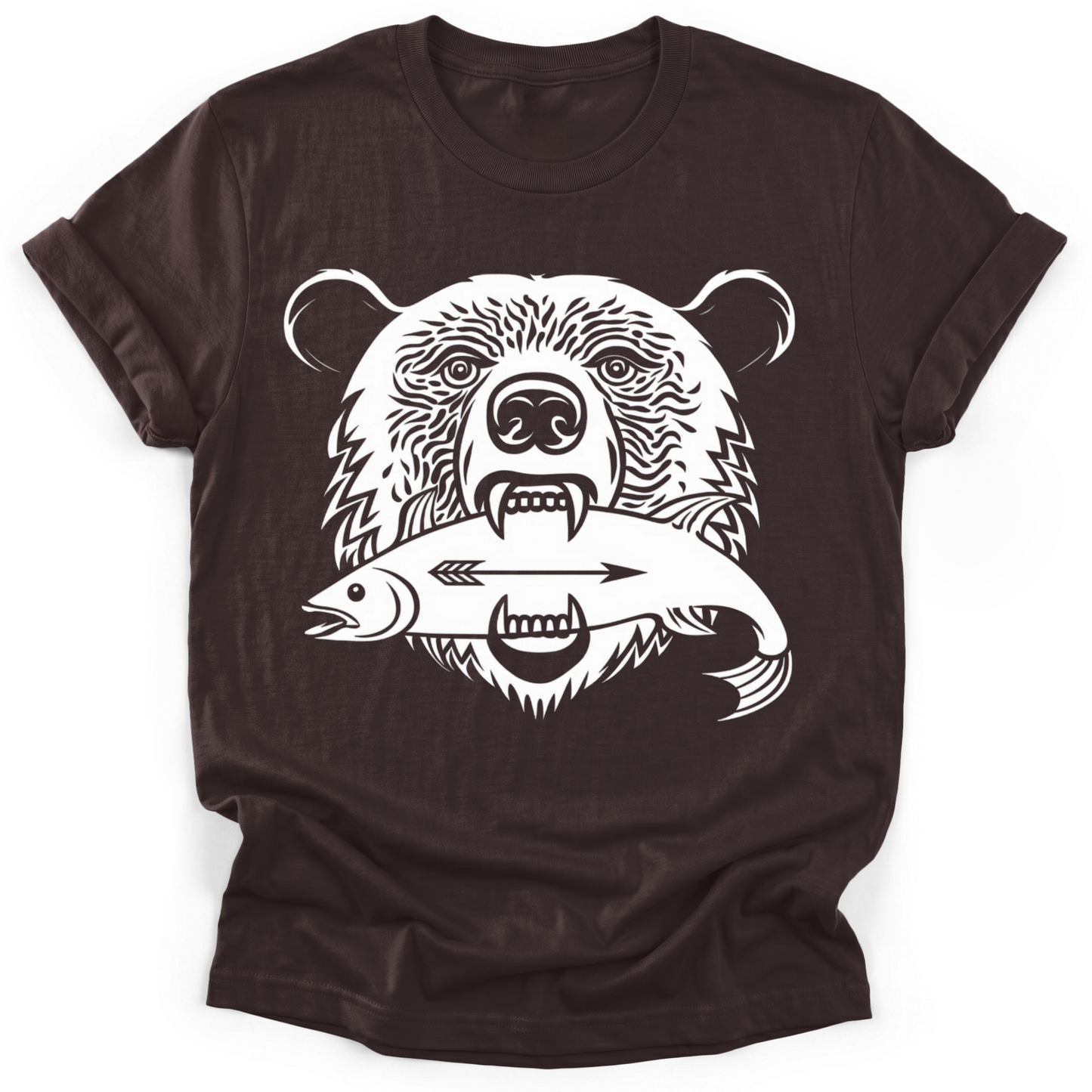 Sloth Hiking Club — dark chocolate