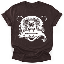 Sloth Hiking Club — dark chocolate