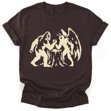 Sloth Hiking Club — dark chocolate