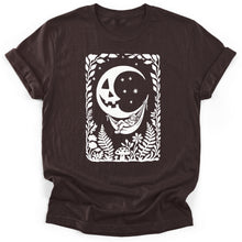 Sloth Hiking Club — dark chocolate