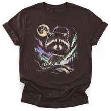 Sloth Hiking Club — dark chocolate